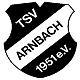 Avatar Bild für Heim-Ticker