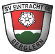 Avatar Bild für Heim-Ticker
