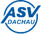 Avatar Bild für Heim-Ticker