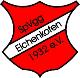 Avatar Bild für Heim-Ticker