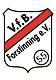 Avatar Bild für Heim-Ticker