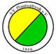 SV Plasmaphysik Garching