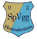Avatar Bild für Heim-Ticker