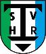 Avatar Bild für Gast-Ticker