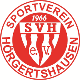Avatar Bild für Heim-Ticker