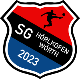 Avatar Bild für Heim-Ticker