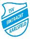 Avatar Bild für Heim-Ticker