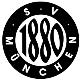 Avatar Bild für Heim-Ticker