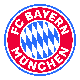 Avatar Bild für Heim-Ticker