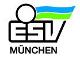 Avatar Bild für Gast-Ticker