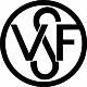 Avatar Bild für Heim-Ticker - 1
