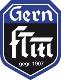 Avatar Bild für Heim-Ticker