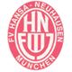 Avatar Bild für Heim-Ticker