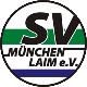 Avatar Bild für Gast-Ticker