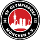 Avatar Bild für Heim-Ticker