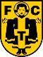 Avatar Bild für Heim-Ticker