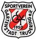 Avatar Bild für Gast-Ticker