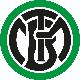 Avatar Bild für Gast-Ticker