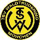 Avatar Bild für Heim-Ticker - 1