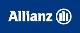 Avatar Bild für Heim-Ticker