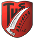 Avatar Bild für Heim-Ticker