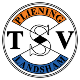 Avatar Bild für Heim-Ticker
