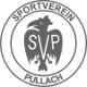Avatar Bild für Heim-Ticker