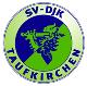 Avatar Bild für Heim-Ticker