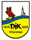 Avatar Bild für Gast-Ticker