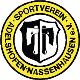 Avatar Bild für Heim-Ticker