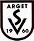 Avatar Bild für Heim-Ticker