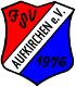 Avatar Bild für Heim-Ticker