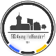 Avatar Bild für Heim-Ticker