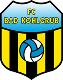 Avatar Bild für Heim-Ticker - 1
