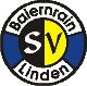 Avatar Bild für Heim-Ticker