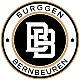 Avatar Bild für Heim-Ticker - 1