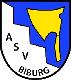 Avatar Bild für Heim-Ticker