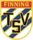 Avatar Bild für Heim-Ticker