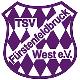 Avatar Bild für Heim-Ticker