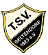 Avatar Bild für Heim-Ticker