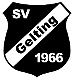 Avatar Bild für Gast-Ticker