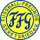 Avatar Bild für Heim-Ticker