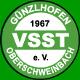 Avatar Bild für Gast-Ticker