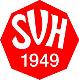 Avatar Bild für Heim-Ticker