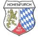 Avatar Bild für Heim-Ticker