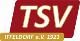 Avatar Bild für Gast-Ticker