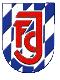 Avatar Bild für Heim-Ticker