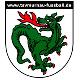 Avatar Bild für Gast-Ticker