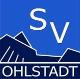 Avatar Bild für Gast-Ticker