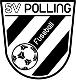 Avatar Bild für Heim-Ticker